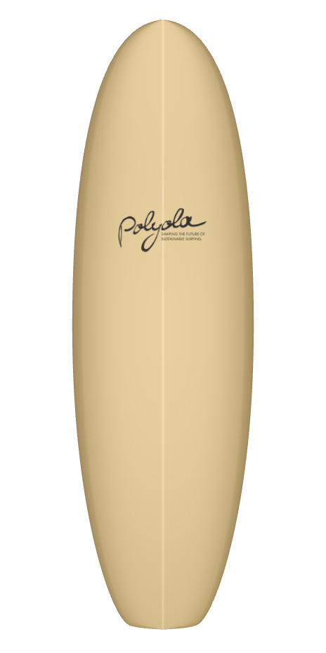 6_4 F PK - Adjusted [- 3I16 N I  - 5I16 T]